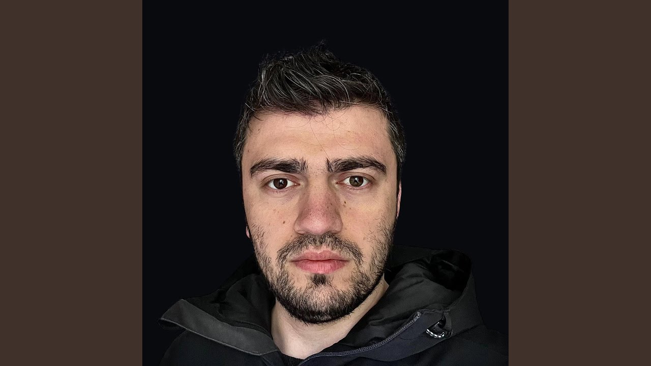 Melodıc Techno Predatory