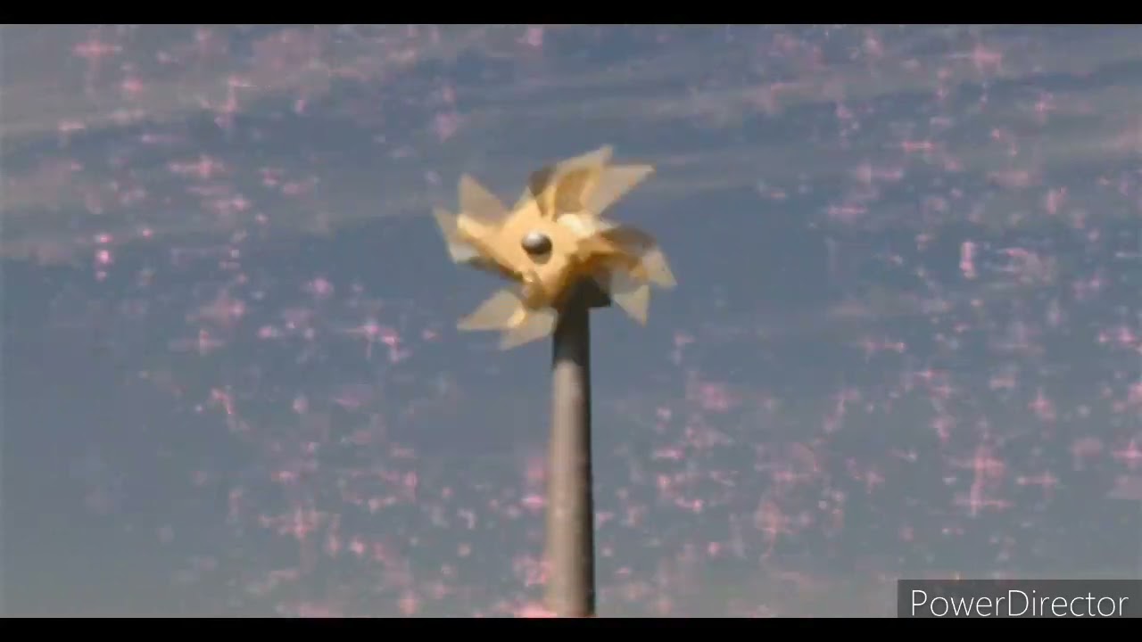 Teletubbies: TV Event Theme (The Second Extended Version)