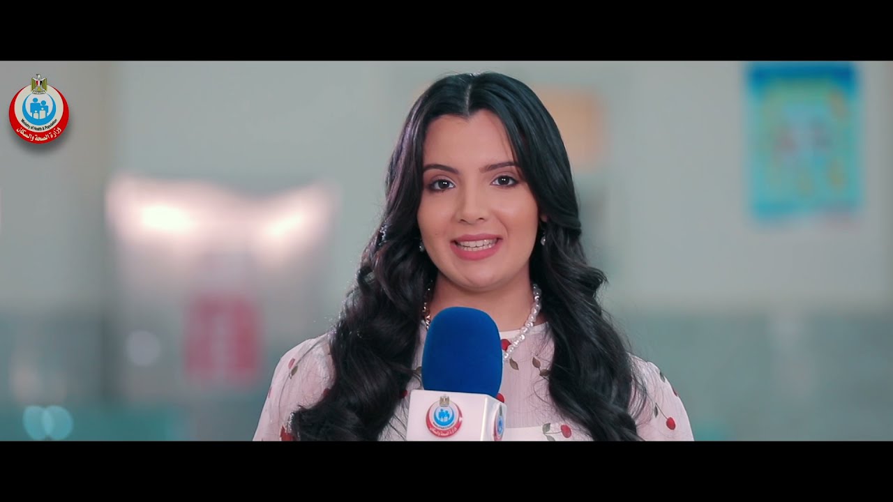أسرة صغيرة تساوي حياة كريمة.. حملة تنظيم الأسرة هتساعدك في اختيار وسائل صحية آمنة وهتطمن على صحتك