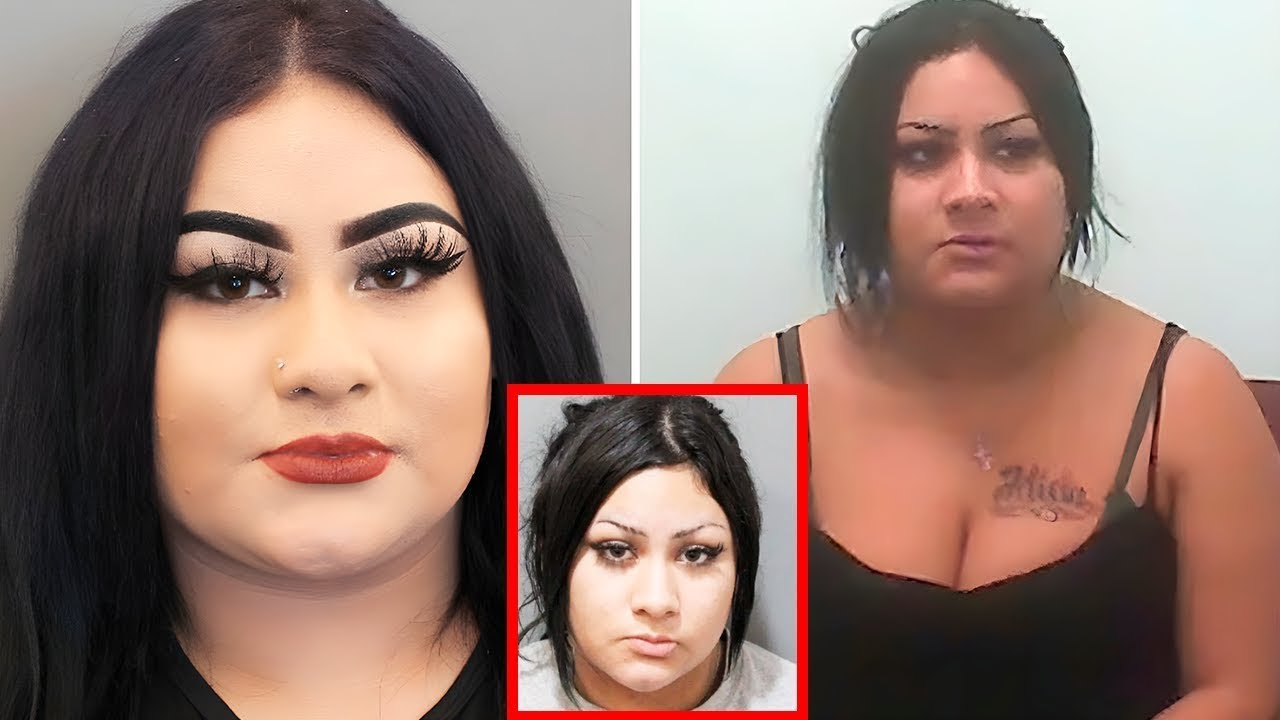10 Times Bail Went Terribly Wrong!