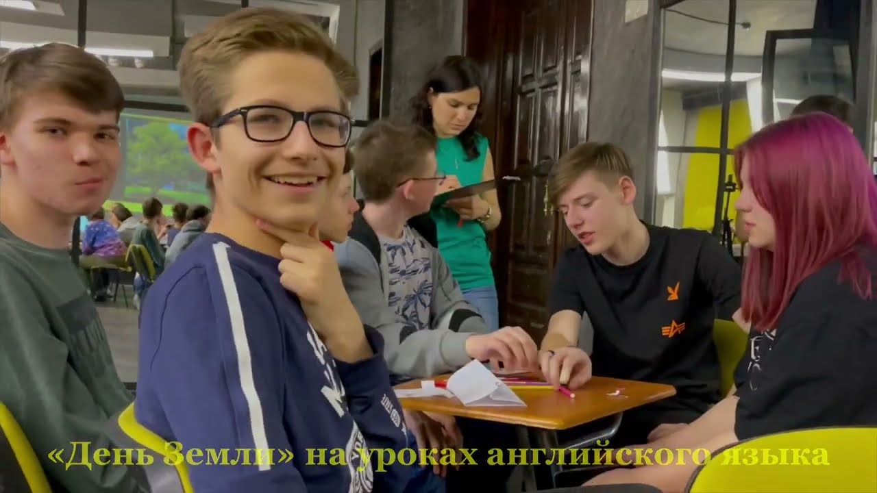 Итоги 4 четверти 2021/22