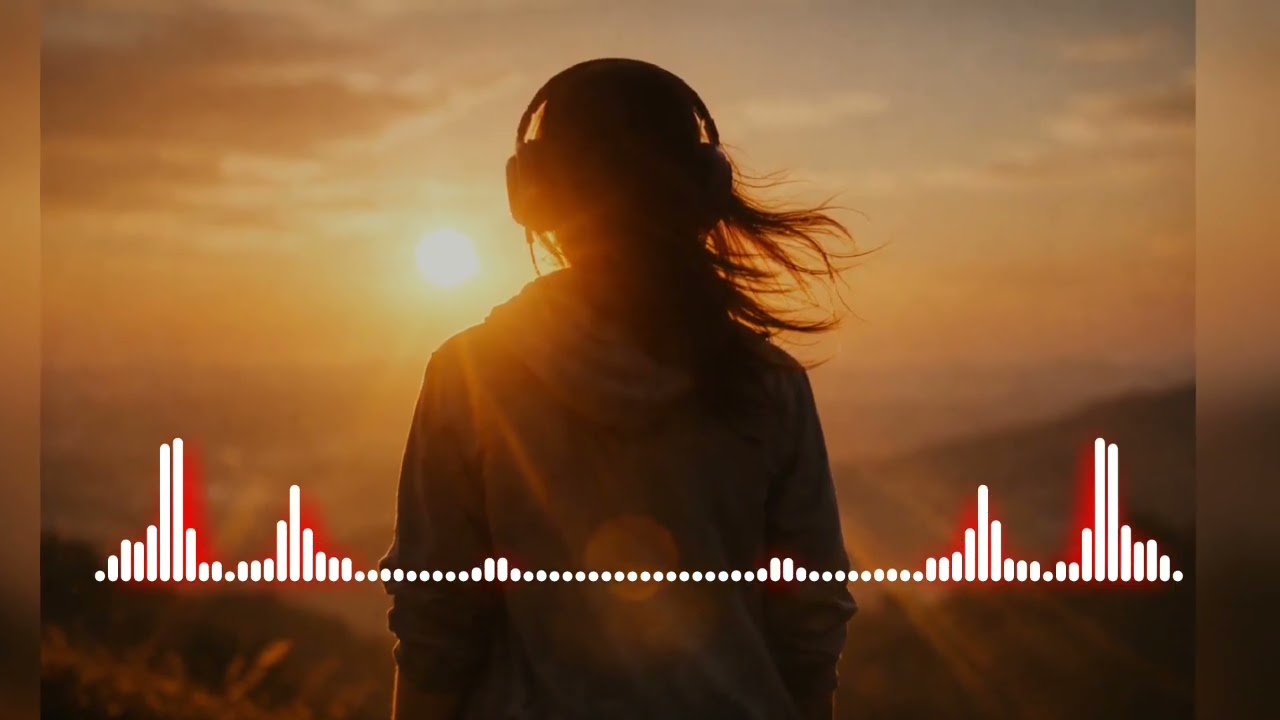 Music EDM : AI Generated Progressive Trance  Emotional EDM #2026 |2