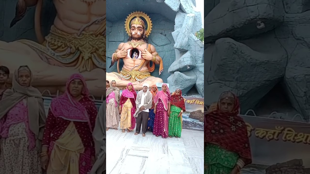 परमाथ निकेतन उत्तराखण्ड ऋषिकेश