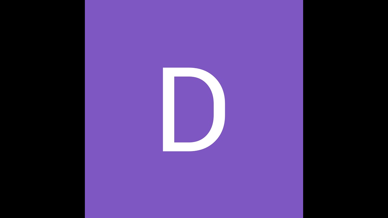 DIA DA RADIO SEXTA 13