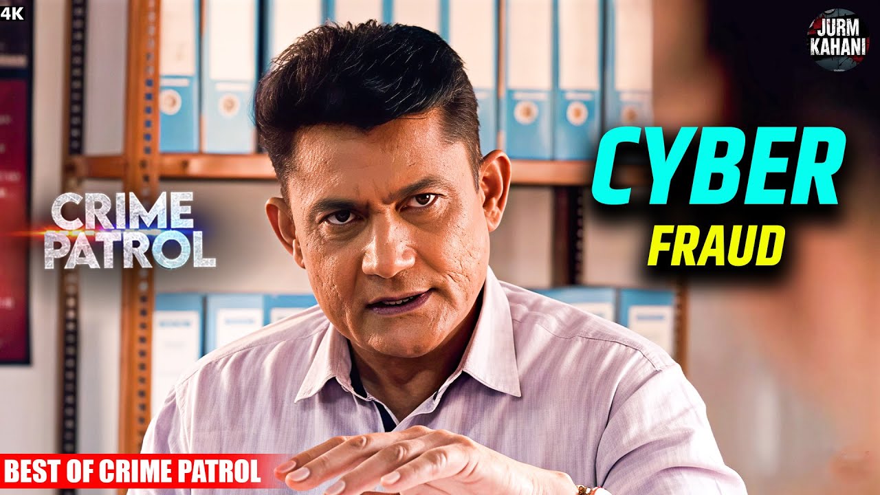 #bihar Crime | Crime Patrol | Crime Show | Full Episode | Real Crime | Nayi Kahaniya
