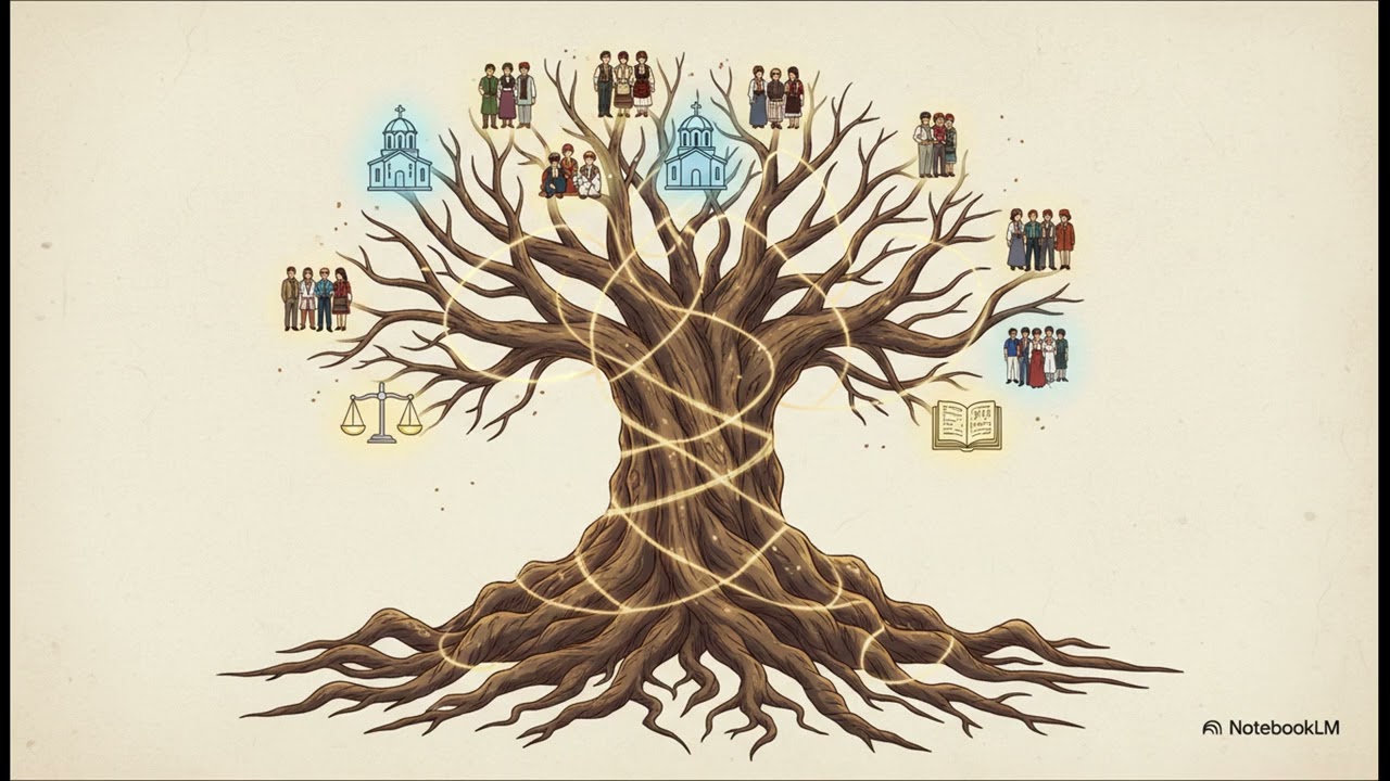 Българският парадокс