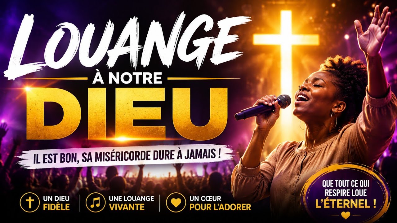  ✨MUSIQUE CATHOLIQUE POUR PRIER 🙏 | Chants Dédiés à la Vierge Marie ✨