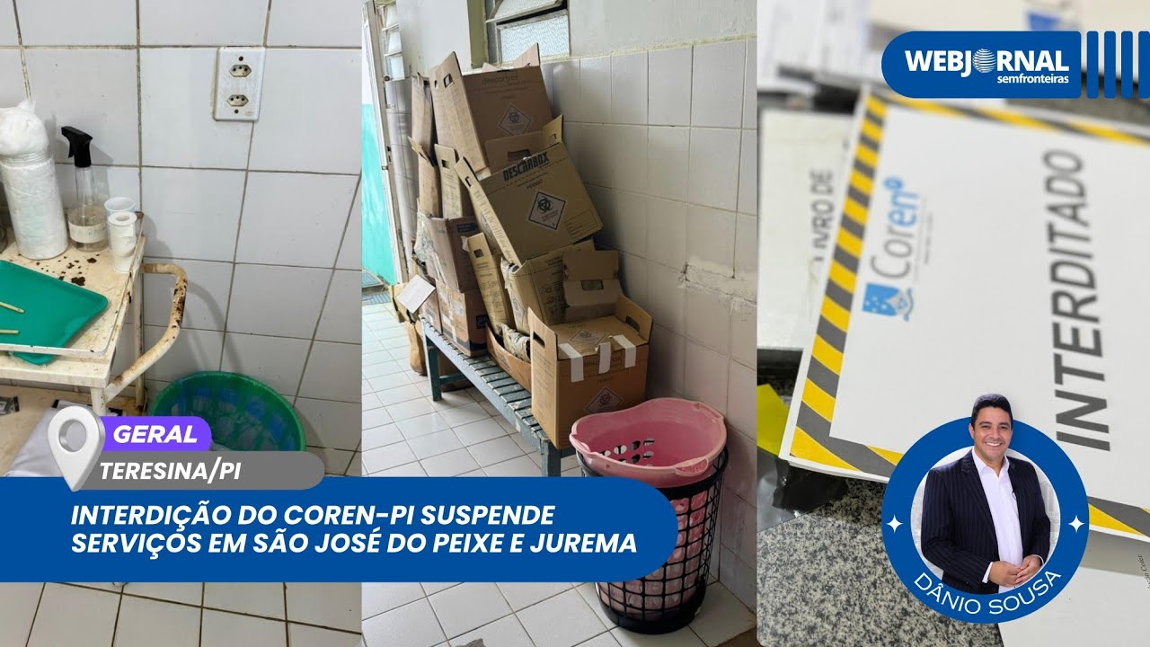 PROGRAMA WEBJORNAL 09/02