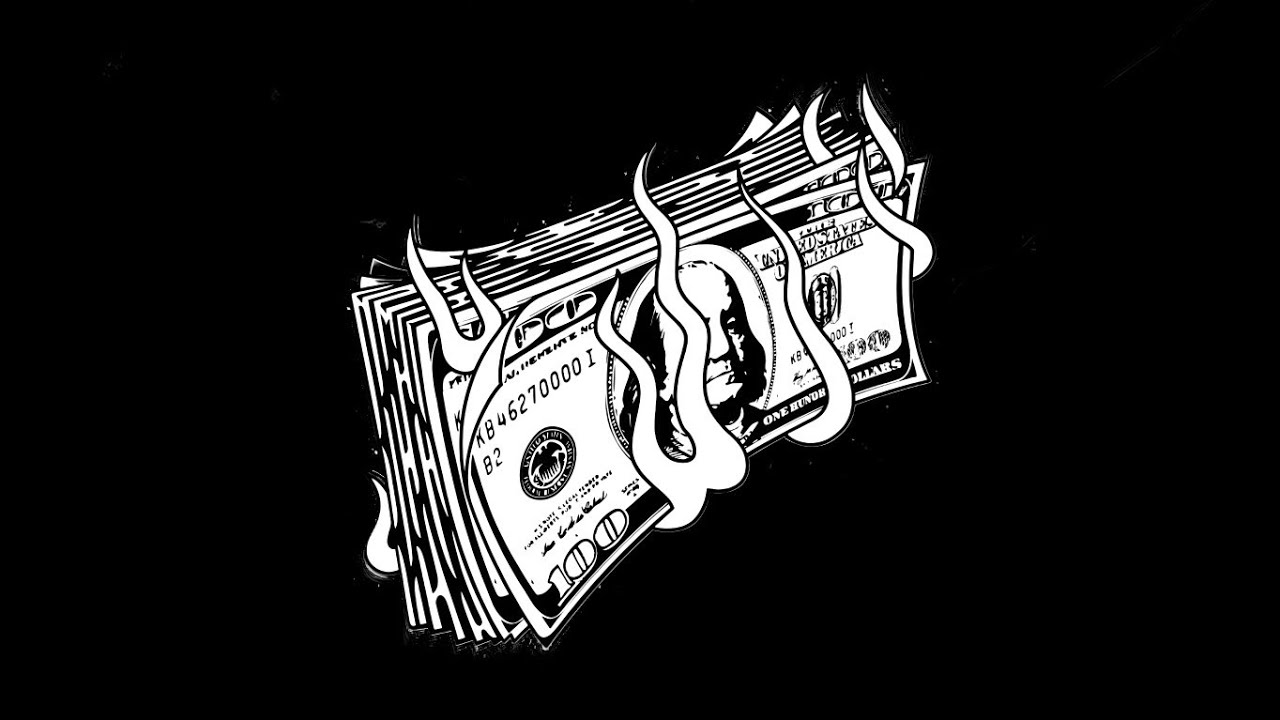 [FREE] 