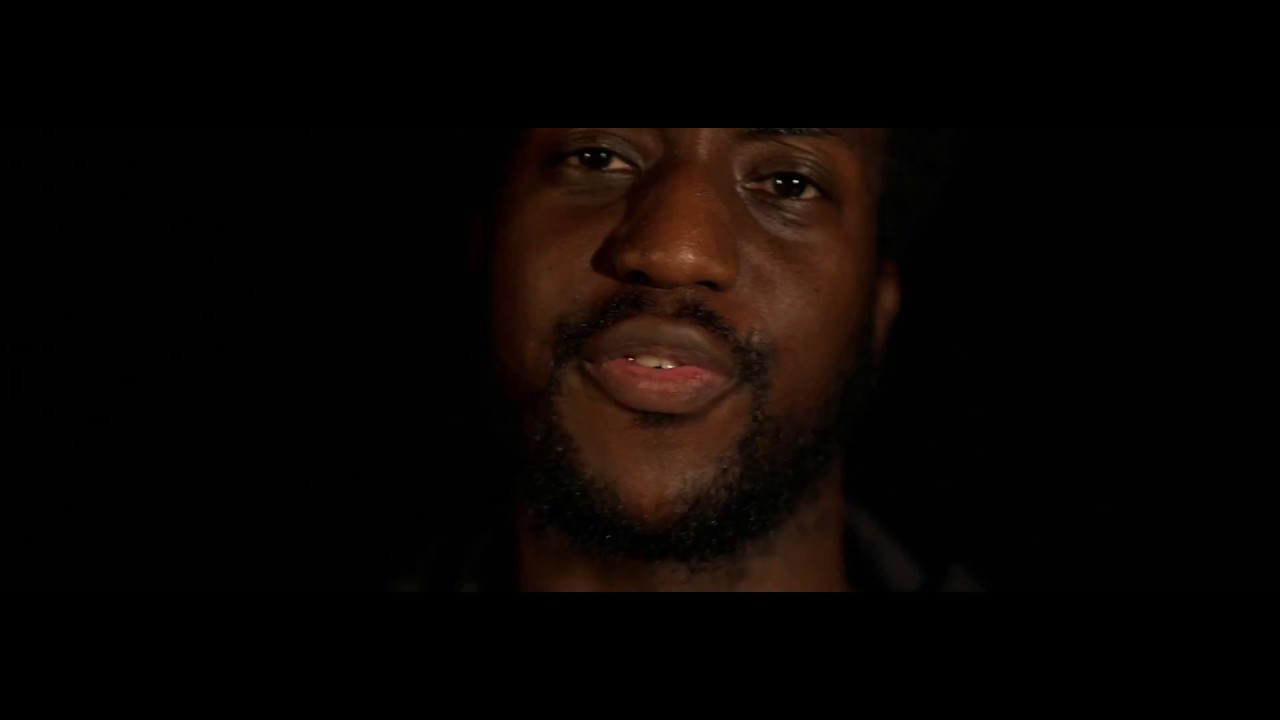 Big Zuu - No Restarts (Ft Capo Lee)