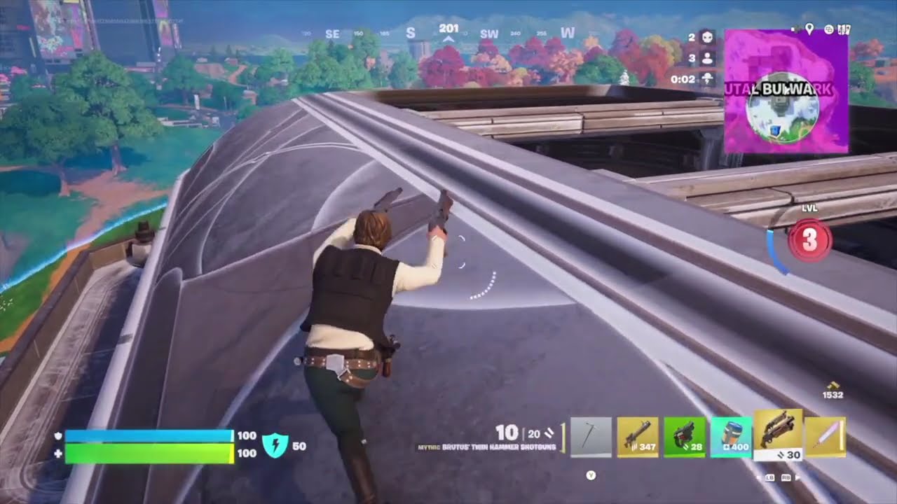 I Should Have Lost This
