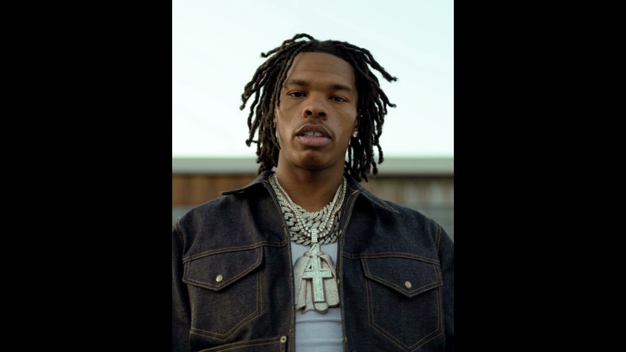 [FREE] Lil Baby Type Beat - 