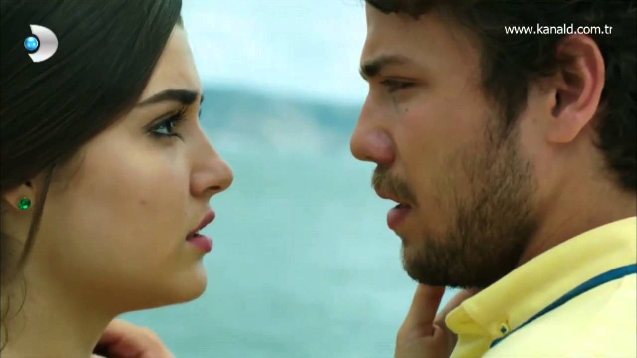 AlSel-irem derici /Düsler Ülkesi