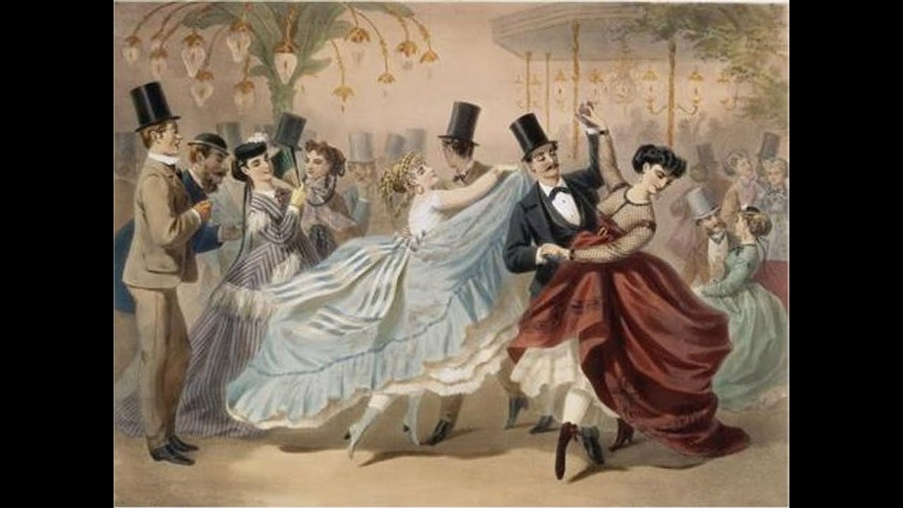78 RPM - Minna Reverelli - Old Vienna Yodelling Dance (1930)