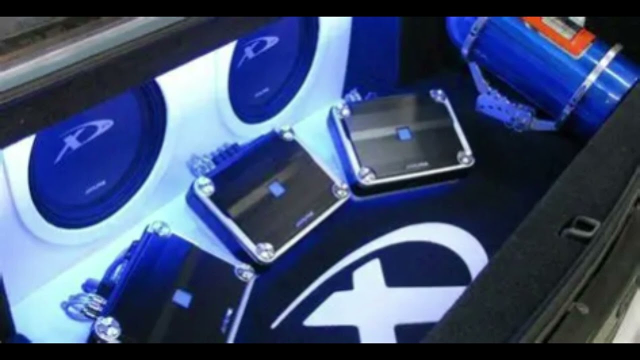 Mac Dre  Errythang  rebassed lower