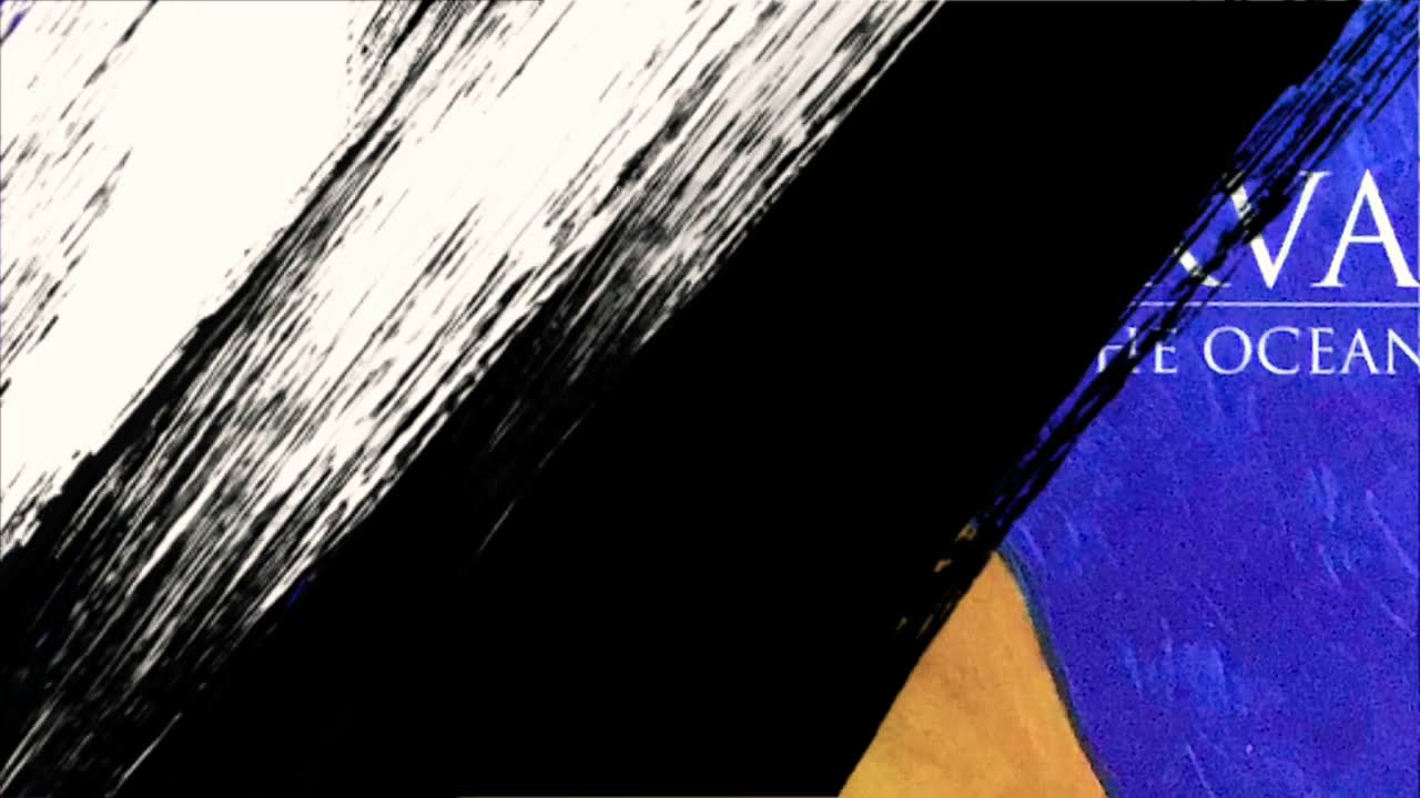 Adi Parva Amruta Patil presentation