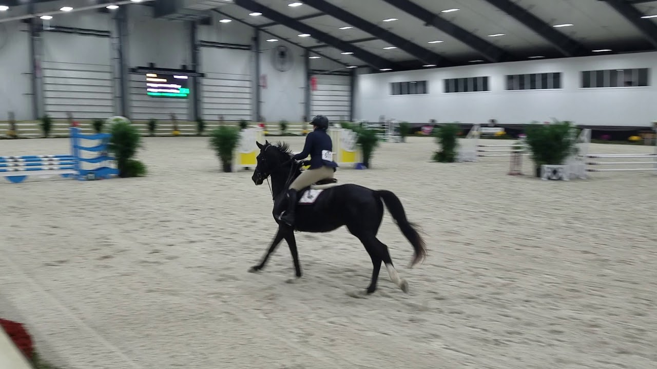 Melody B - Megan Manubay Classic