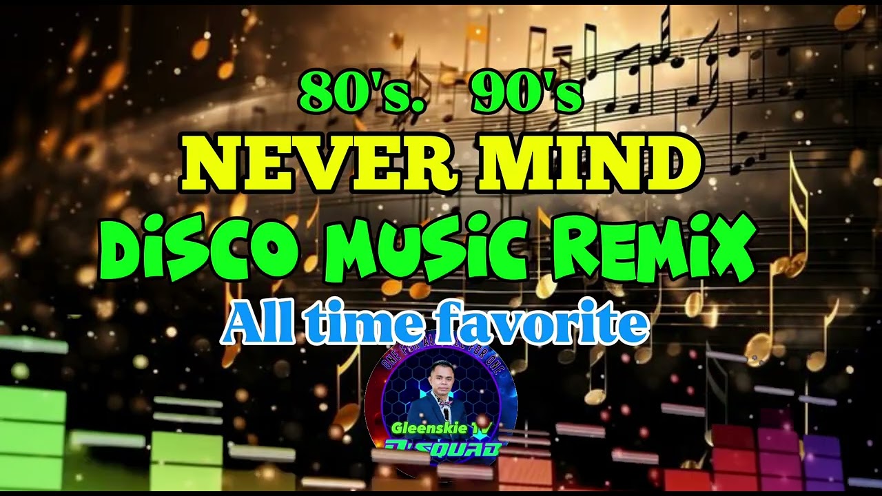 Disco music remix 80’s 90’s all time favorite #viral #viralvideo #trending #subscribe 