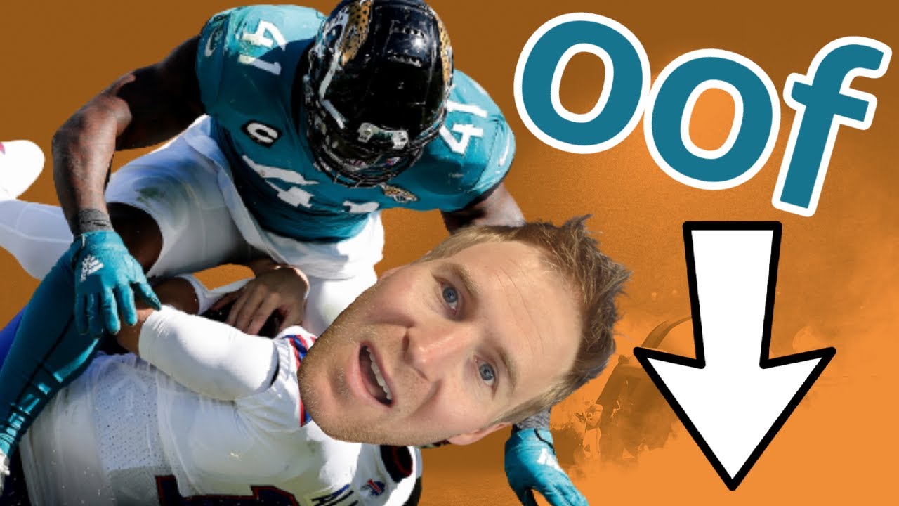 WEEK 9 GPP LINEUP REVIEW - CRAZY STEAM