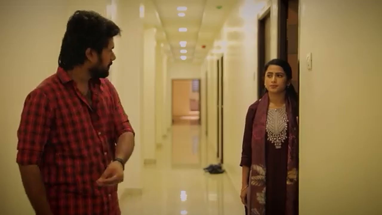 Ayyanar thunai serial today episode promo 18 February 2026