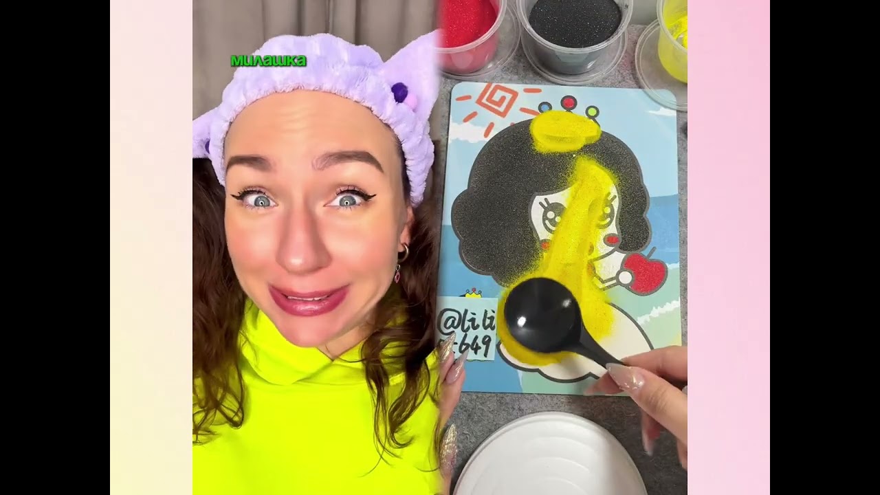 👌👌👌2026 pov Must-Watch Crazy Clips Compilation #humor #fypシ #pov #fyp #foryou #funny 😍😜🤣