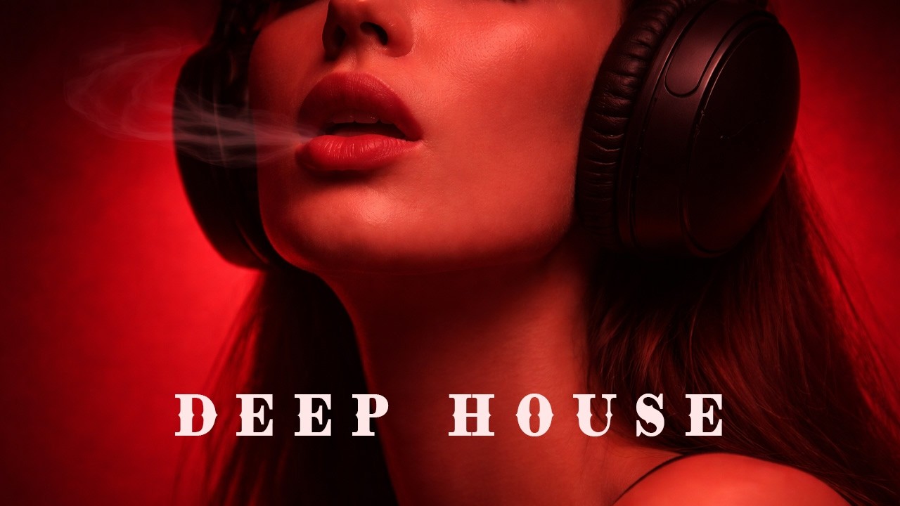 I Miss You Between the Beats | Extended Deep House 2026 #257