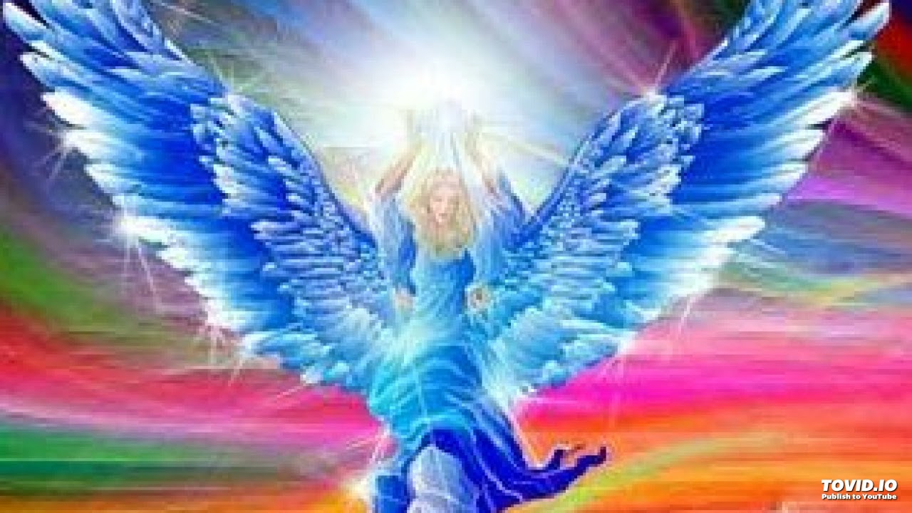 MC's Ridgey Higgy Wardy Rocky MCcee Cainoc