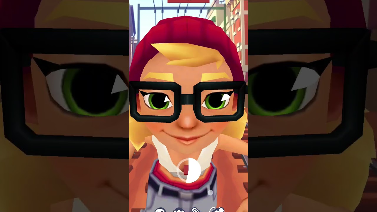 new dans game play ▶️▶️