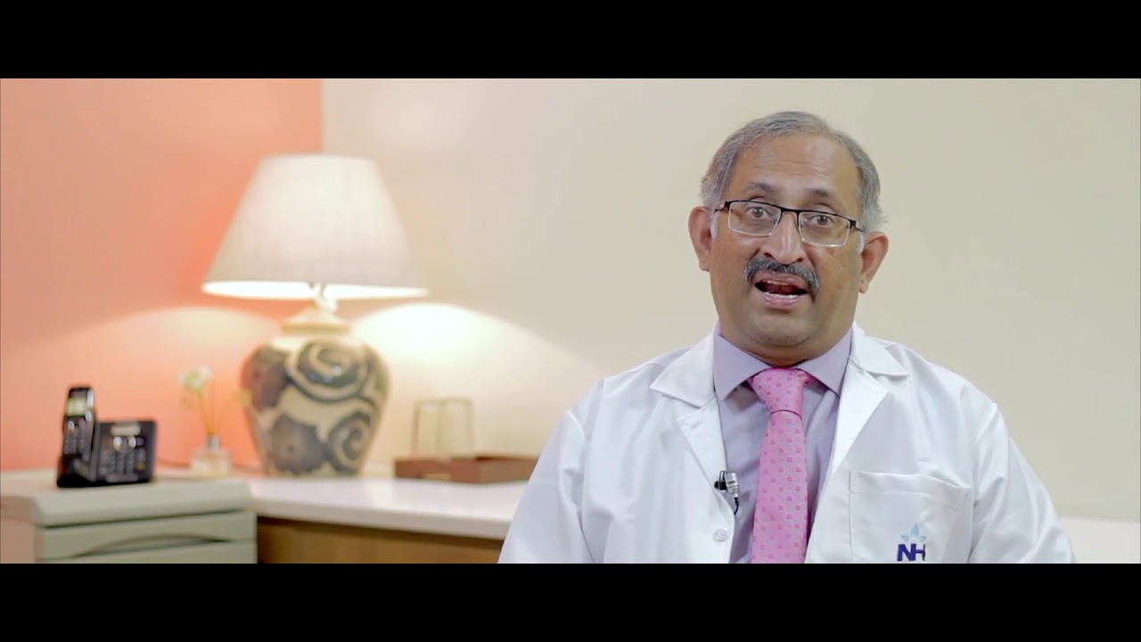 DR R RAMNARAYAN PARKINSON&rsquo;S DISEASE (PIE-45)