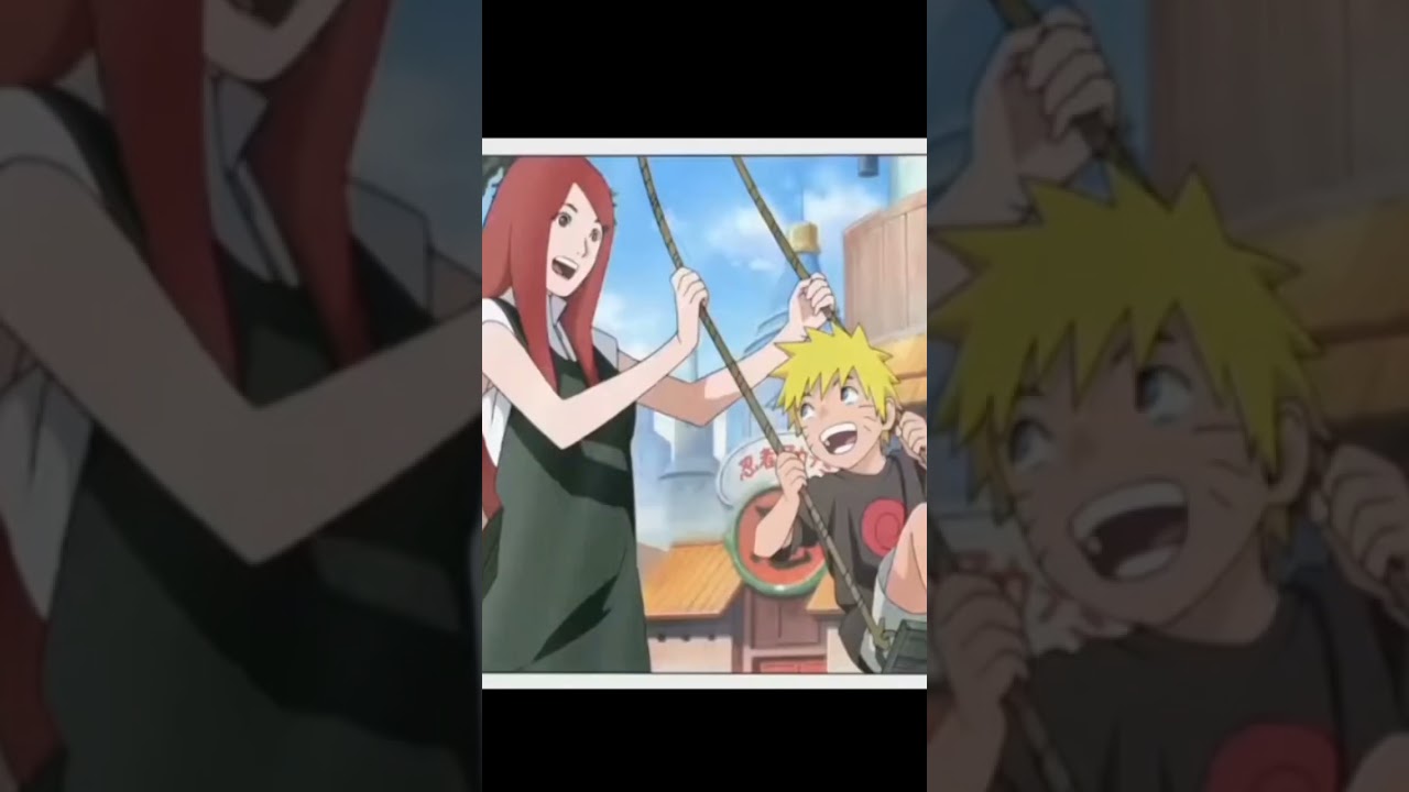 Sad moment in real life 😭😭 #naruto #lcyt #anime #narutoshippuden 😨😞😭🙏