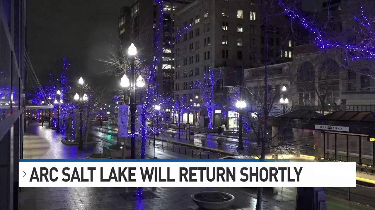 UTAH'S MISSING: Bill would implement 'Purple Alert' in Utah to locate missing adults