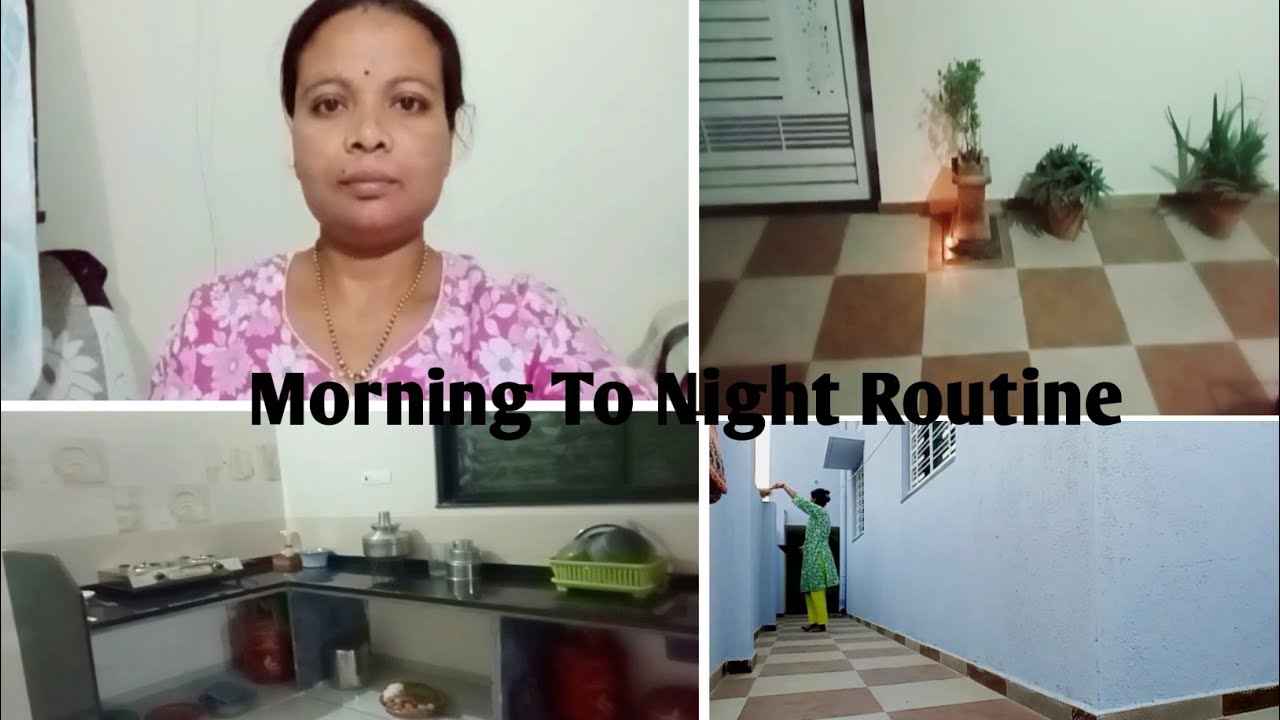  Meri Subah Se Raat Tk Ka Routine|| Chota Sa Vlogs Me||