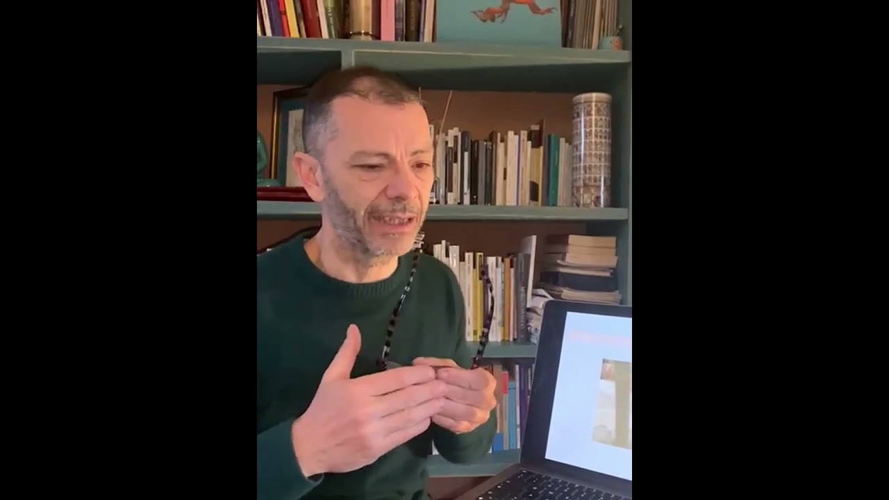 Sordità infantile