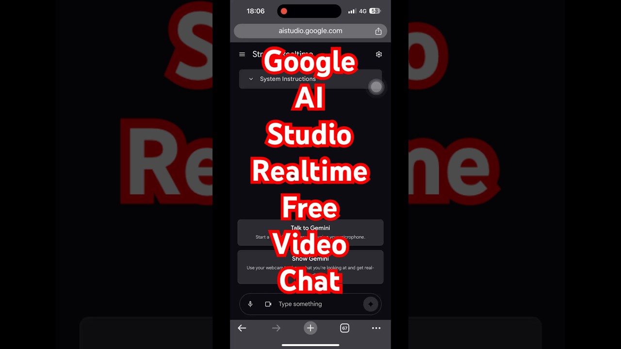 #google