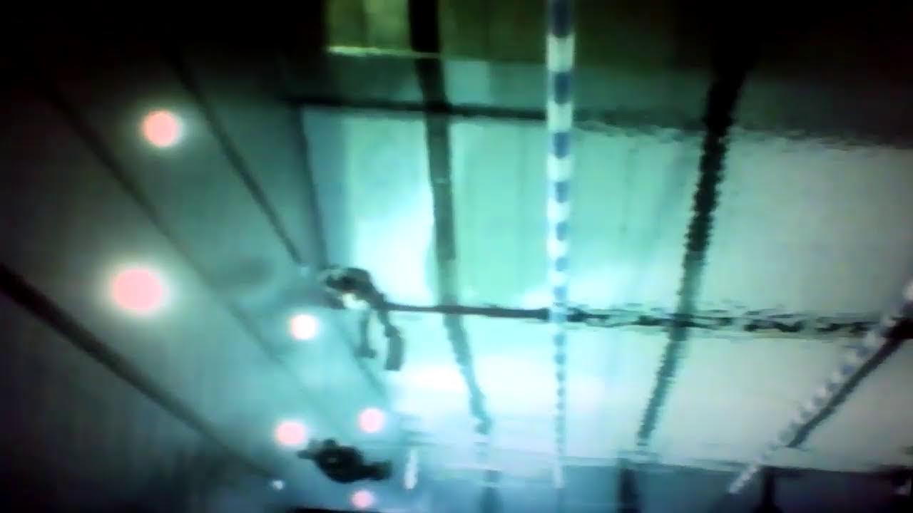 24 Stunden Benefiz Apnoe Diving