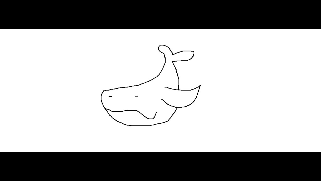 Ｈａｄｅｓ [Ambience Track]