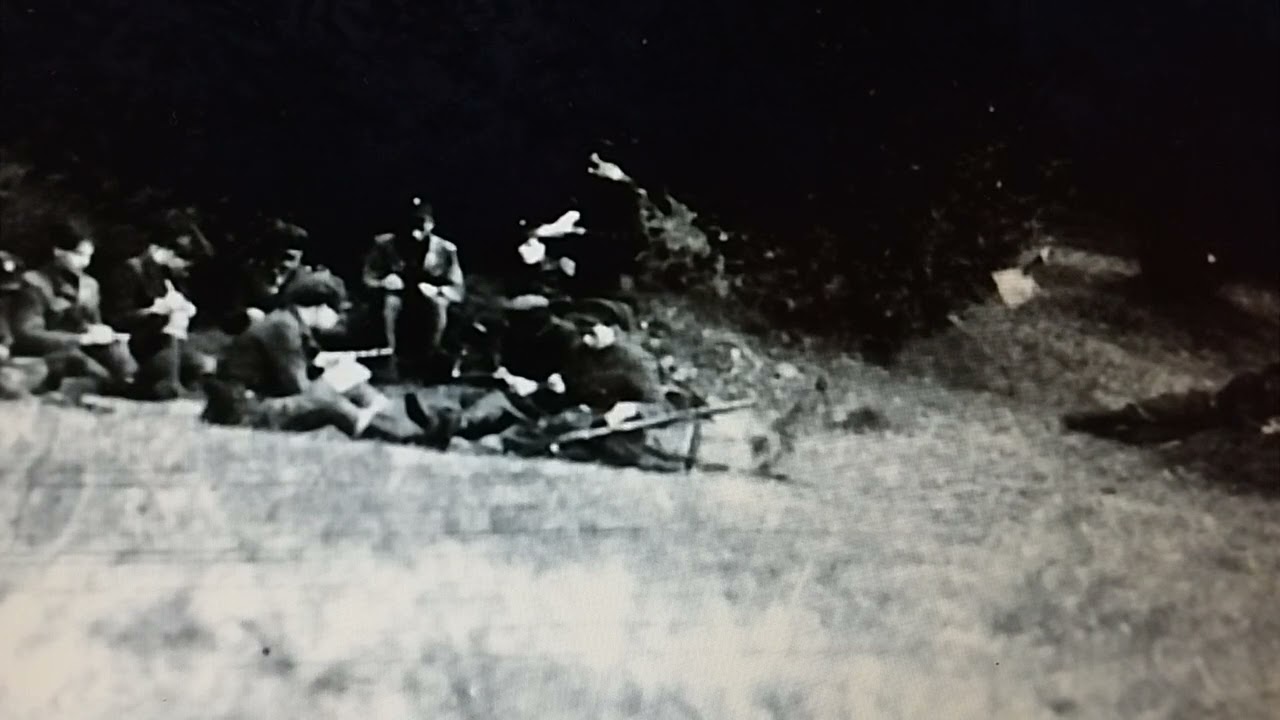 Хто служив в Лановецькій районній поліції 1941-1943 роки.