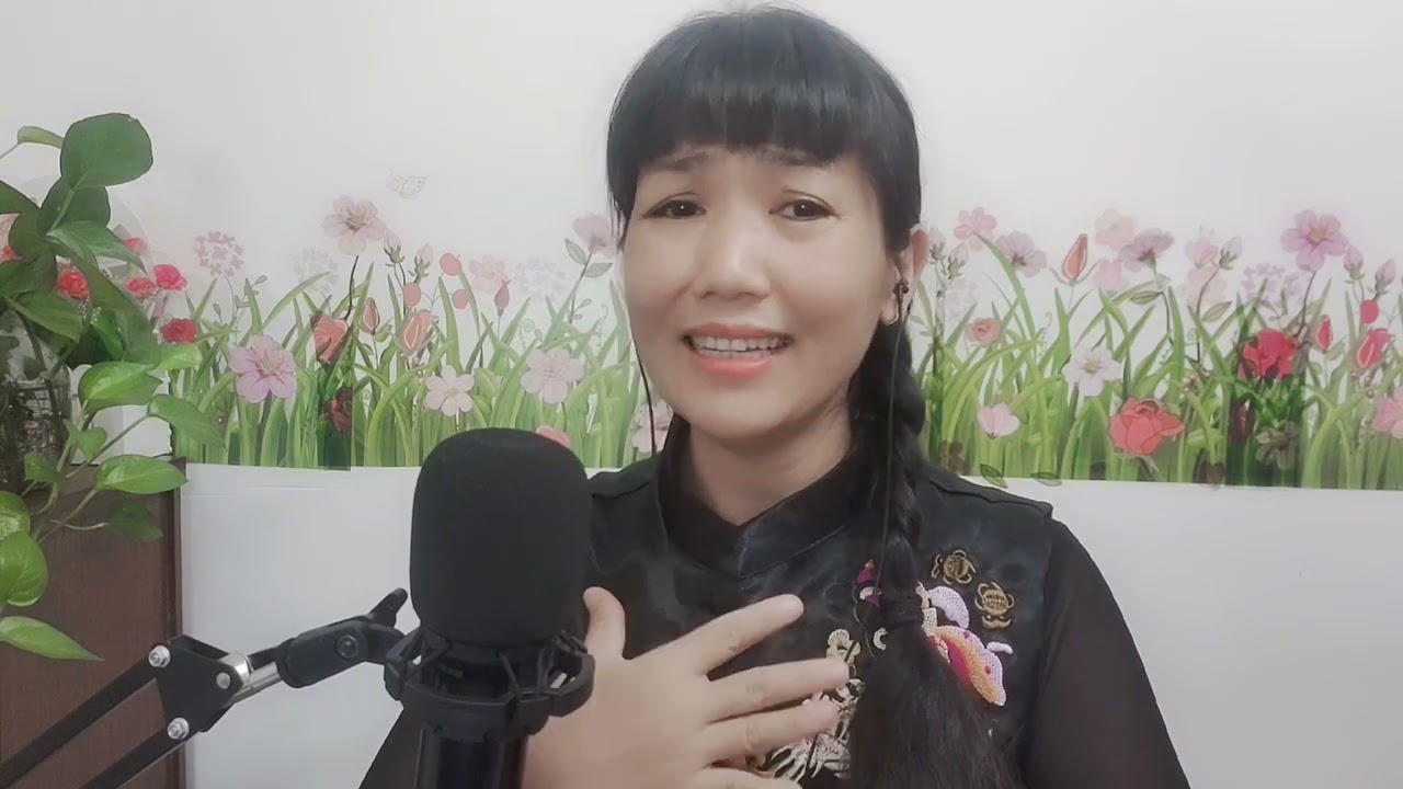 经典歌曲《九儿》唱的热泪盈眶，学会气声唱法，让歌声更有感染力