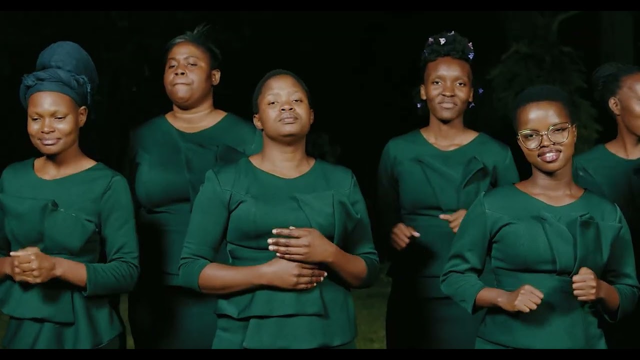 ILAHI MTAJIKA//WASAFIRI FAMILY MELODIES// OFFICIAL VIDEO
