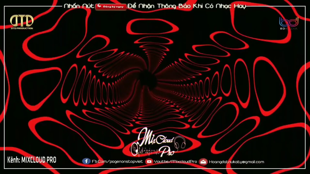 NONSTOP BAY PH&Ograve;NG 2020 NHẠC TỔ  ✸ TR&Ocirc;I KE NG&Aacute;O CẦN K&Eacute;O KẸO PH&Ecirc; KE ĐU C&Acirc;Y TRE ✈ #MusicIgnition