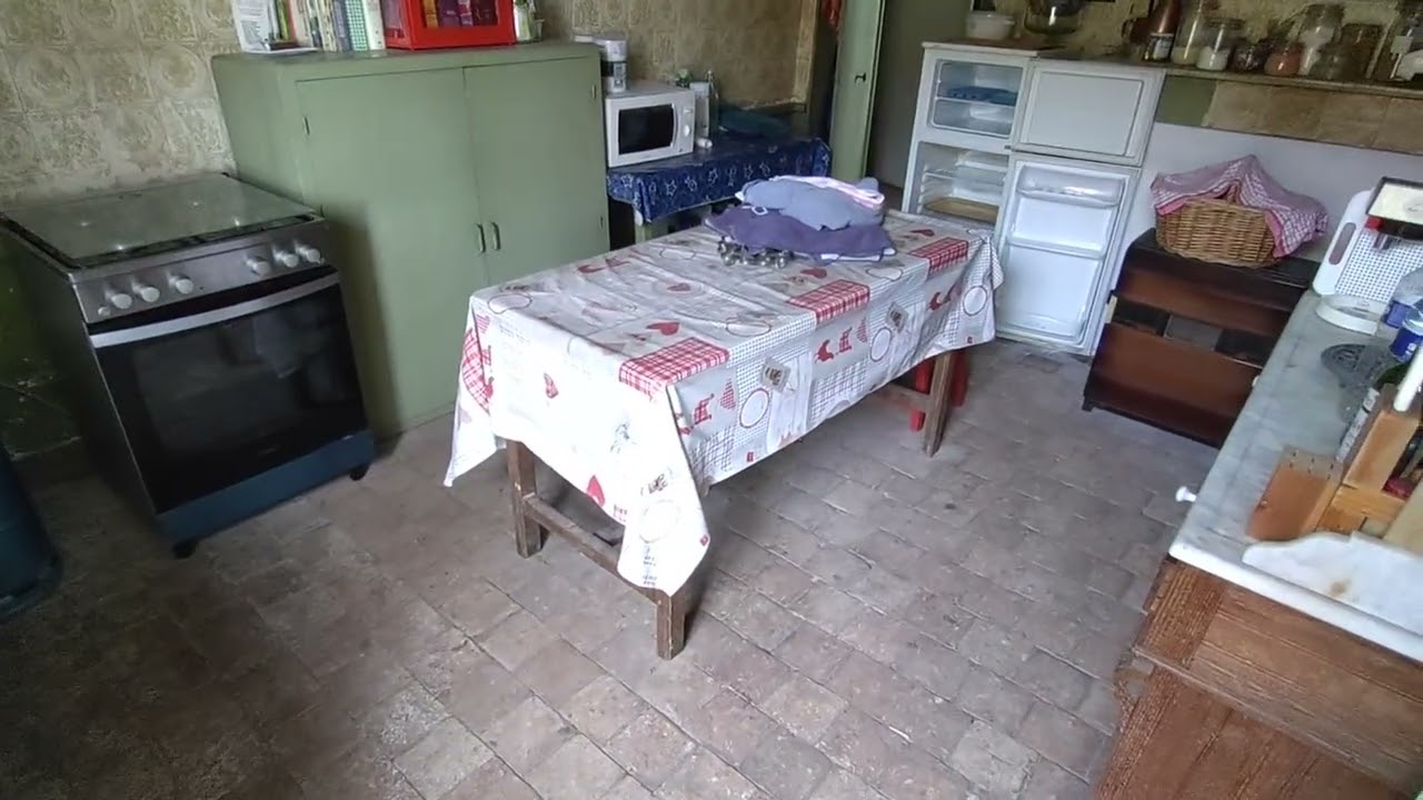 02 La Haye présentation habitation 1 01 2026