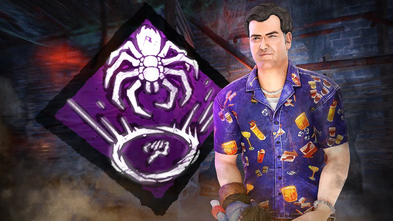 The Sad FAILURE Of Invocation Perks