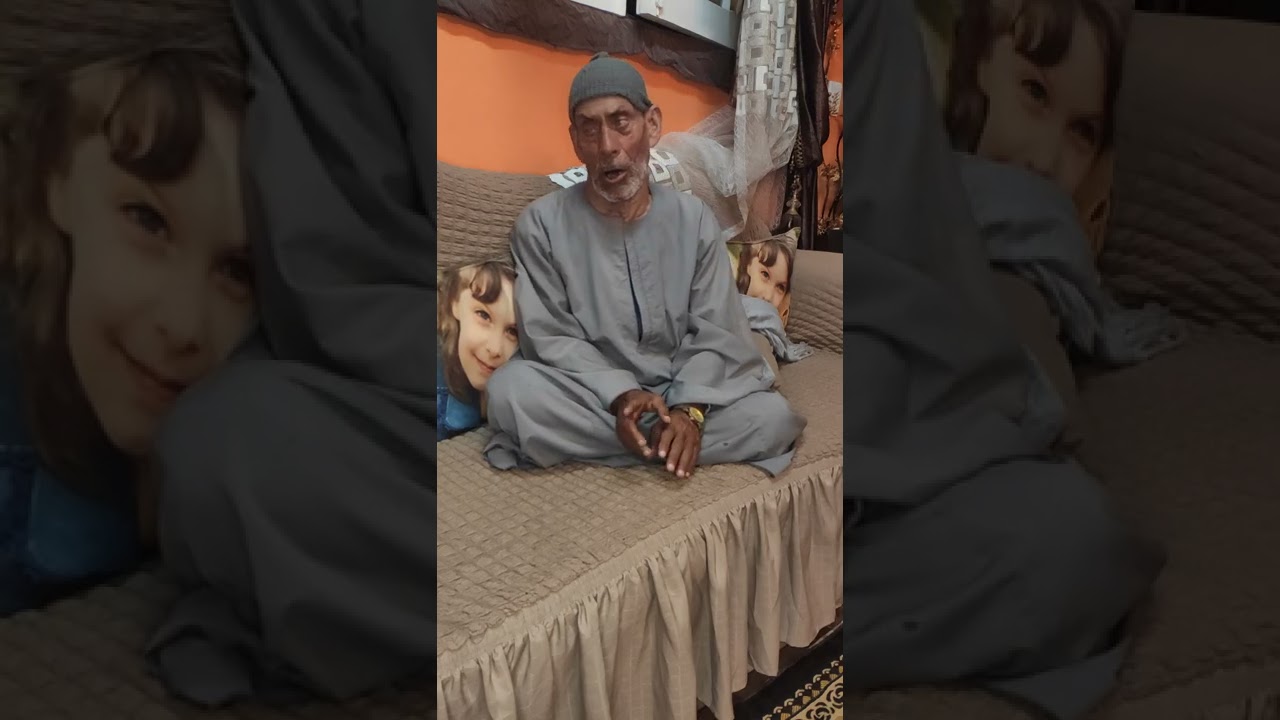 اروع قرأة الشيخ عبدالله الزيات ❤️