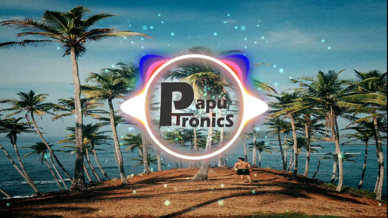 Dior Jaykar Musica sin Copyright Vlog | jaciro island