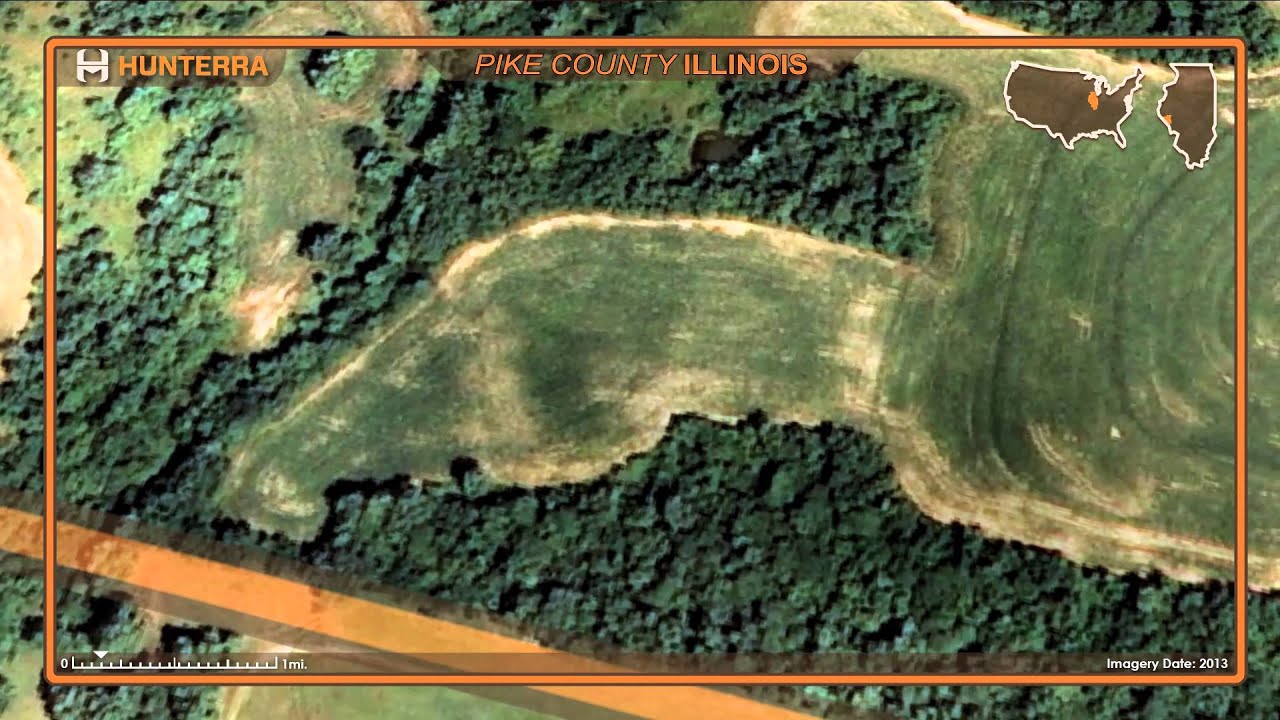 Advanced Ground Blind Strategies for Bowhunting