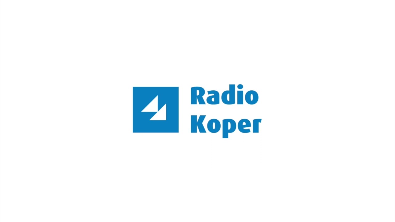 Radio Koper/Radio Prvi on 549 khz AM: radio news and meteo forecast. 03 Mar 2022