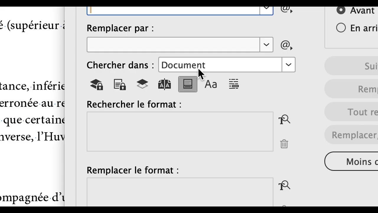 SESSION A juin2024 INDESIGN BASES LUNDI 06