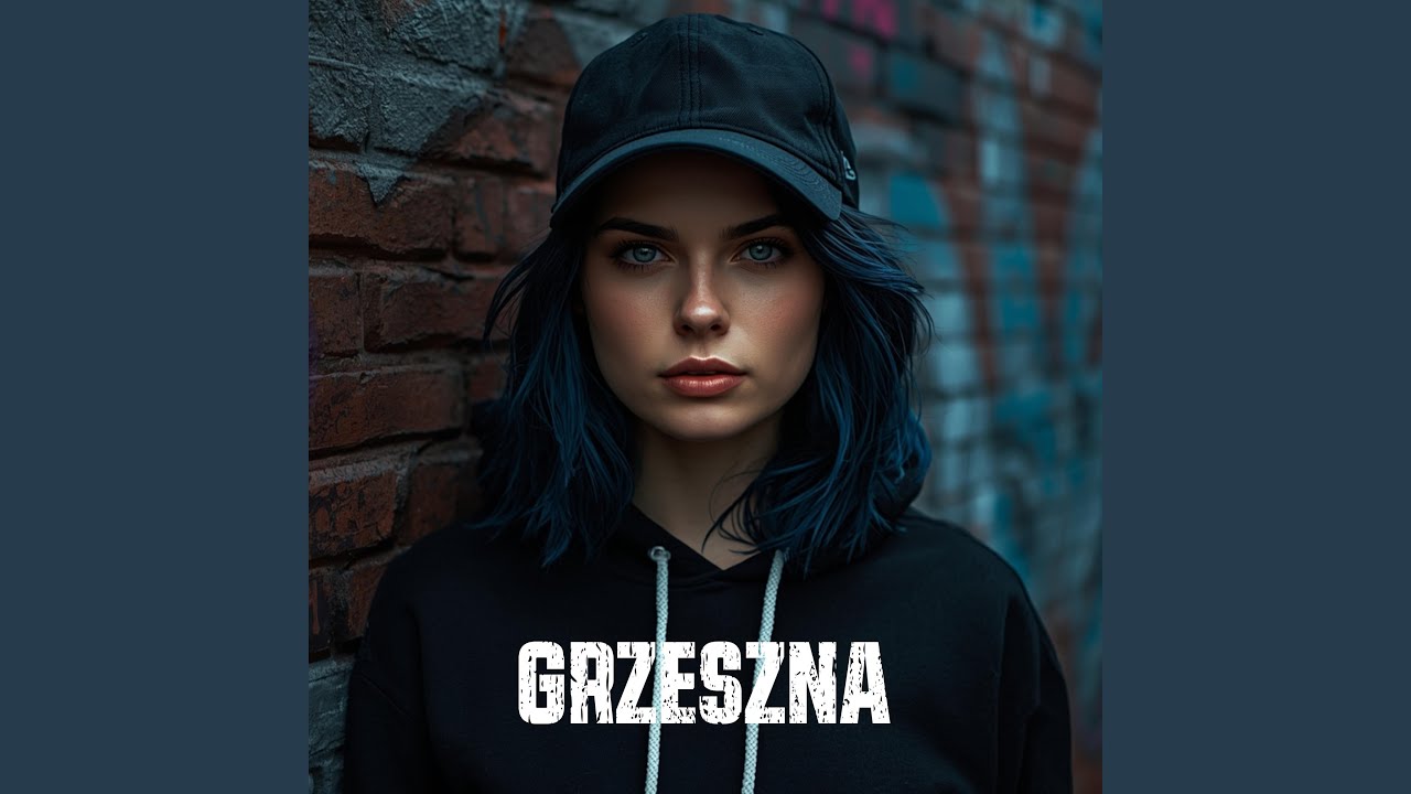 Grzeszna