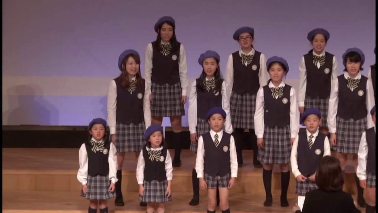 パート・オブ・ユア・ワールド（リトルマーメイド） ／ どこまでも（モアナと海の伝説）