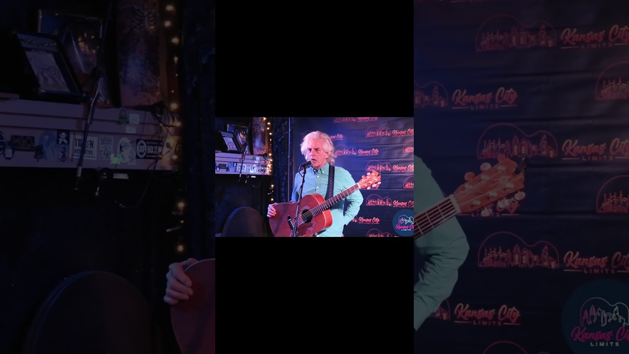 Kansas City Limits | 